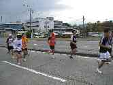 thumb_20071111 027.jpg
